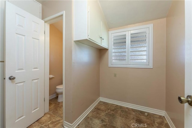11572 Garden Dr, Garden Grove, CA 92840 - photo 13