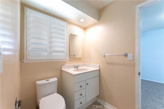 11572 Garden Dr, Garden Grove, CA 92840 - photo 23