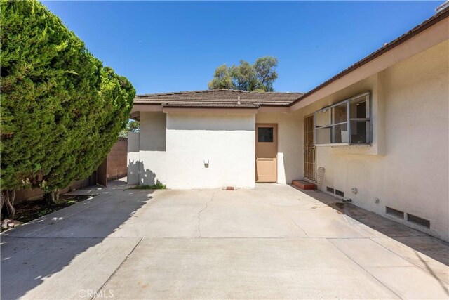 11572 Garden Dr, Garden Grove, CA 92840 - photo 35