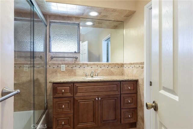11572 Garden Dr, Garden Grove, CA 92840 - photo 18