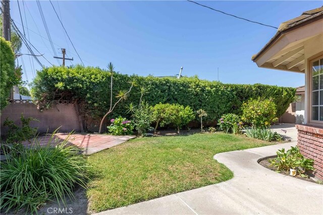 11572 Garden Dr, Garden Grove, CA 92840 - photo 27