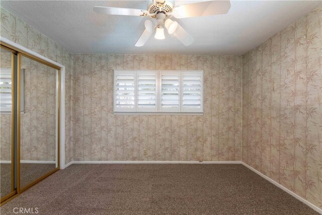 11572 Garden Dr, Garden Grove, CA 92840 - photo 25