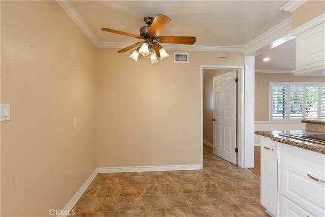 11572 Garden Dr, Garden Grove, CA 92840 - photo 8