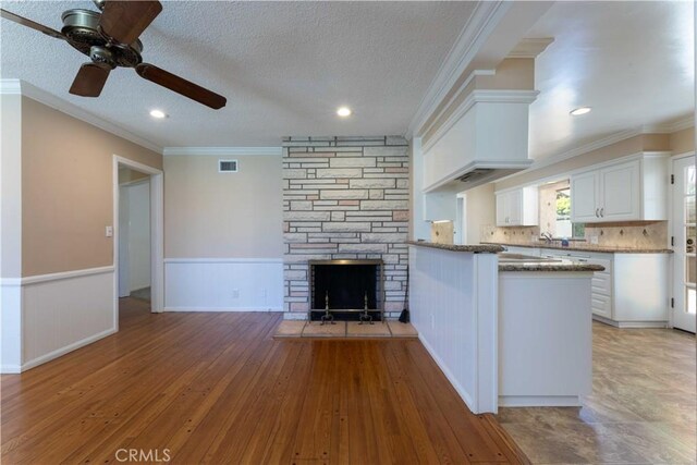 11572 Garden Dr, Garden Grove, CA 92840 - photo 16
