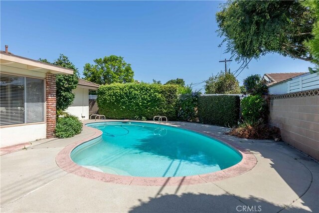 11572 Garden Dr, Garden Grove, CA 92840 - photo 32