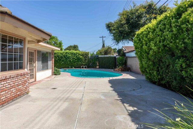 11572 Garden Dr, Garden Grove, CA 92840 - photo 29