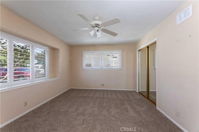 11572 Garden Dr, Garden Grove, CA 92840 - photo 20