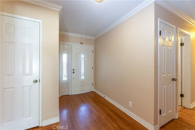 11572 Garden Dr, Garden Grove, CA 92840 - photo 3