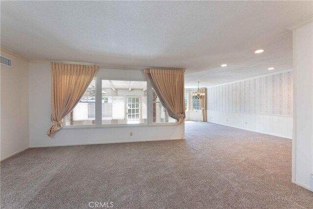 11572 Garden Dr, Garden Grove, CA 92840 - photo 5