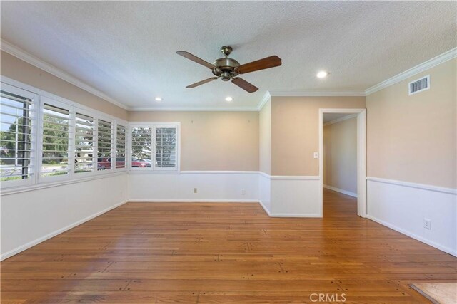 11572 Garden Dr, Garden Grove, CA 92840 - photo 15