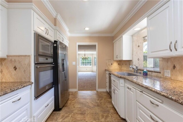 11572 Garden Dr, Garden Grove, CA 92840 - photo 9