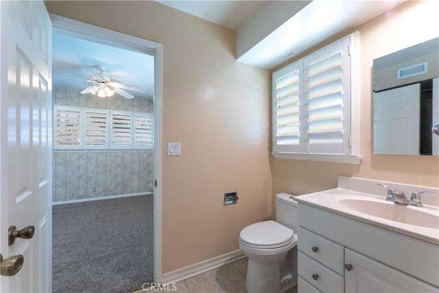 11572 Garden Dr, Garden Grove, CA 92840 - photo 24