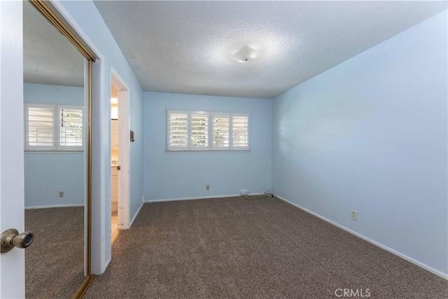 11572 Garden Dr, Garden Grove, CA 92840 - photo 22