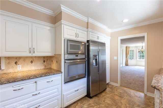 11572 Garden Dr, Garden Grove, CA 92840 - photo 10