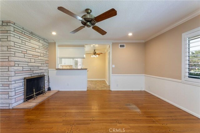 11572 Garden Dr, Garden Grove, CA 92840 - photo 17
