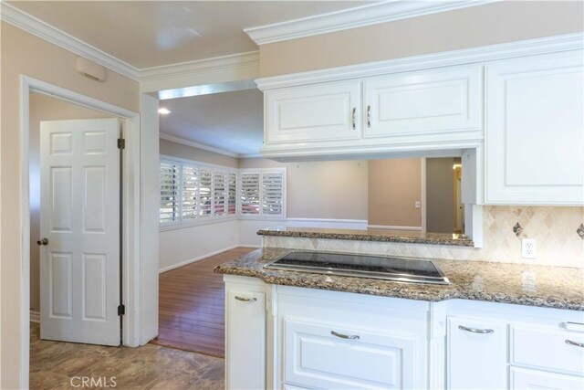 11572 Garden Dr, Garden Grove, CA 92840 - photo 12