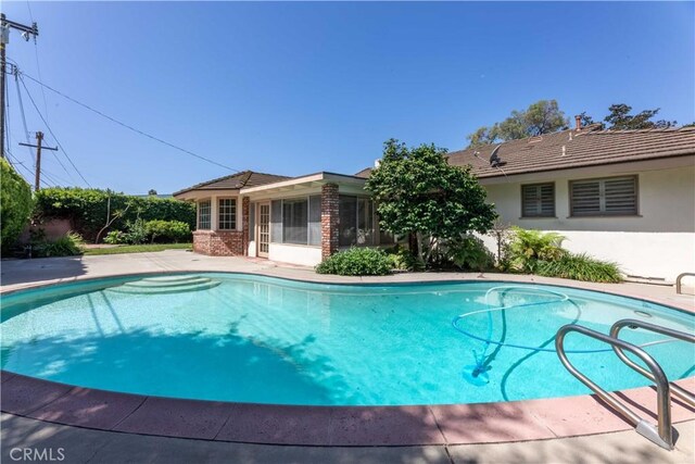 11572 Garden Dr, Garden Grove, CA 92840 - photo 30