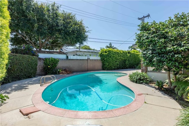 11572 Garden Dr, Garden Grove, CA 92840 - photo 31