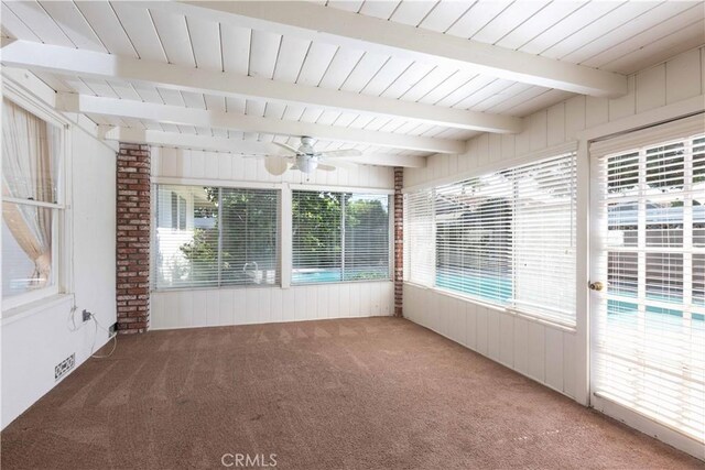 11572 Garden Dr, Garden Grove, CA 92840 - photo 7