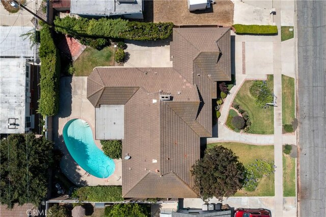 11572 Garden Dr, Garden Grove, CA 92840 - photo 34