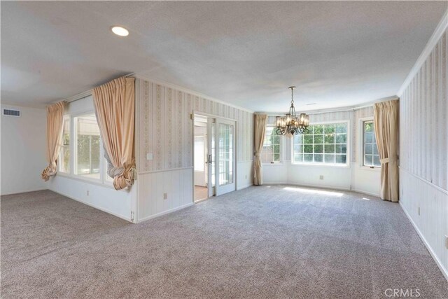 11572 Garden Dr, Garden Grove, CA 92840 - photo 6