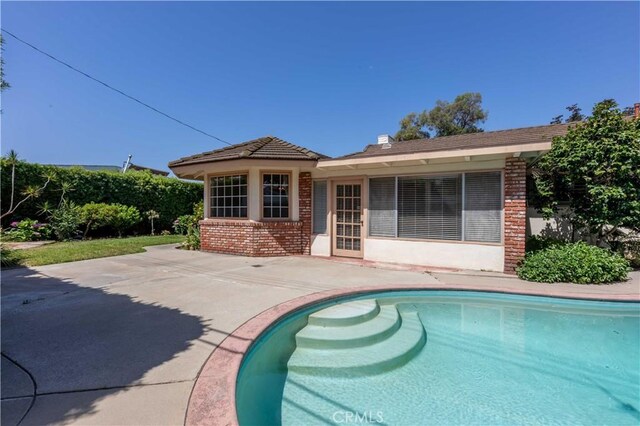 11572 Garden Dr, Garden Grove, CA 92840 - photo 28