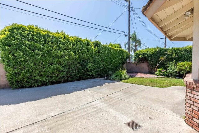 11572 Garden Dr, Garden Grove, CA 92840 - photo 33