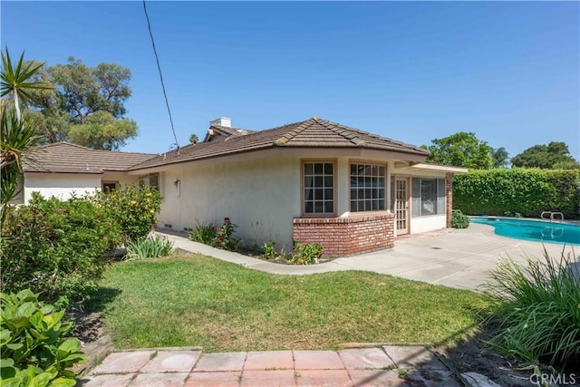 11572 Garden Dr, Garden Grove, CA 92840 - photo 26