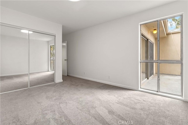 15344 Weddington St Unit 304, Sherman Oaks, CA 91411 - photo 14