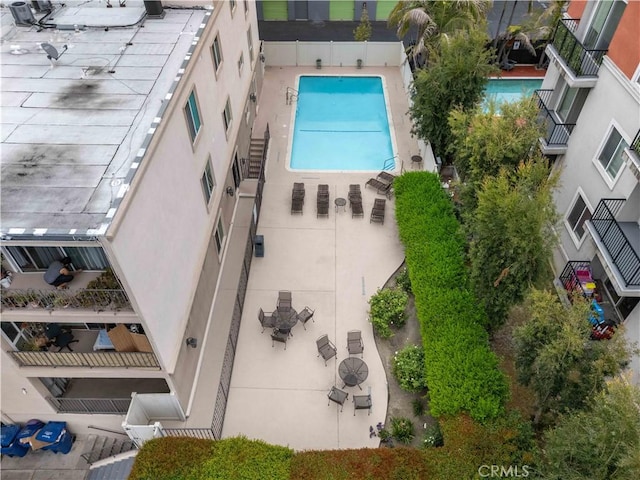 15344 Weddington St Unit 304, Sherman Oaks, CA 91411 - photo 27