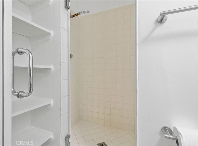 15344 Weddington St Unit 304, Sherman Oaks, CA 91411 - photo 21