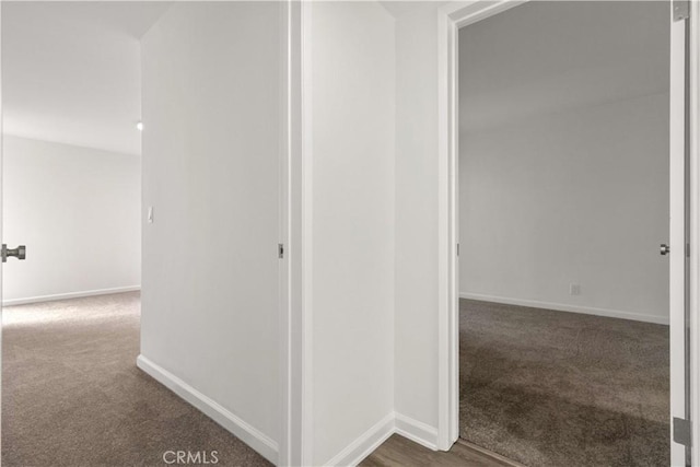 15344 Weddington St Unit 304, Sherman Oaks, CA 91411 - photo 12