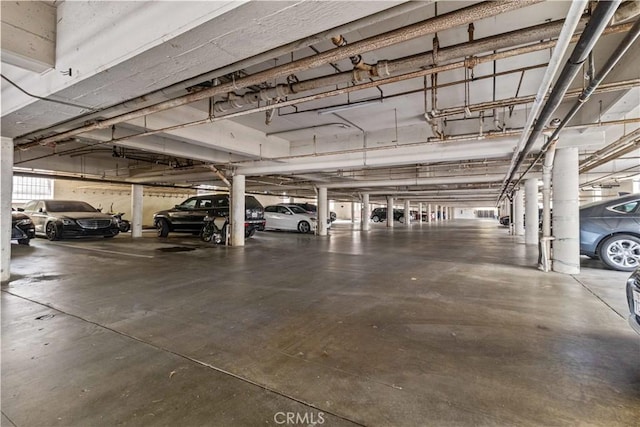 15344 Weddington St Unit 304, Sherman Oaks, CA 91411 - photo 23