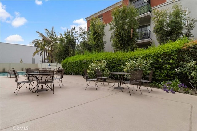 15344 Weddington St Unit 304, Sherman Oaks, CA 91411 - photo 25