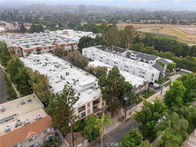 15344 Weddington St Unit 304, Sherman Oaks, CA 91411 - photo 28