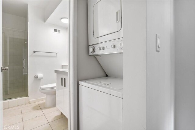 15344 Weddington St Unit 304, Sherman Oaks, CA 91411 - photo 19