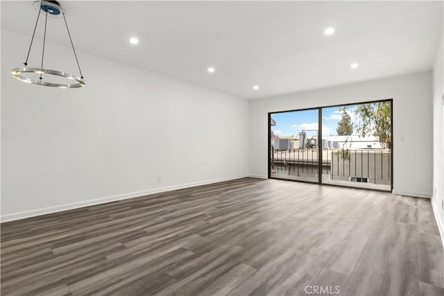 15344 Weddington St Unit 304, Sherman Oaks, CA 91411 - photo 8