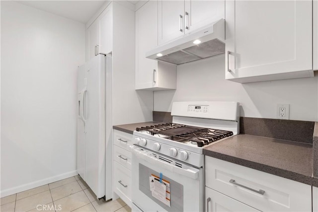 15344 Weddington St Unit 304, Sherman Oaks, CA 91411 - photo 10
