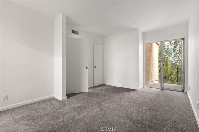 15344 Weddington St Unit 304, Sherman Oaks, CA 91411 - photo 16