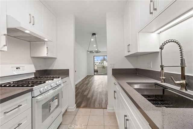 15344 Weddington St Unit 304, Sherman Oaks, CA 91411 - photo 11