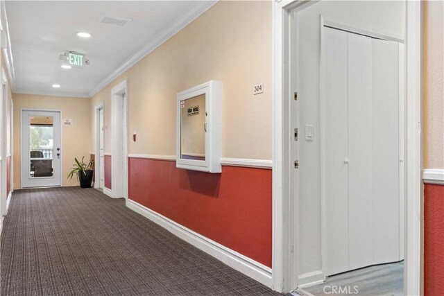 15344 Weddington St Unit 304, Sherman Oaks, CA 91411 - photo 6
