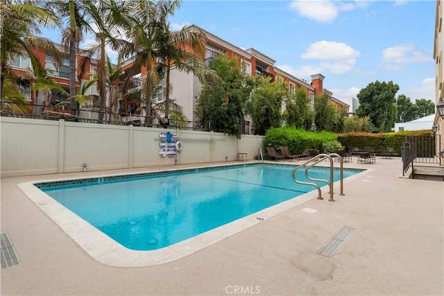 15344 Weddington St Unit 304, Sherman Oaks, CA 91411 - photo 24