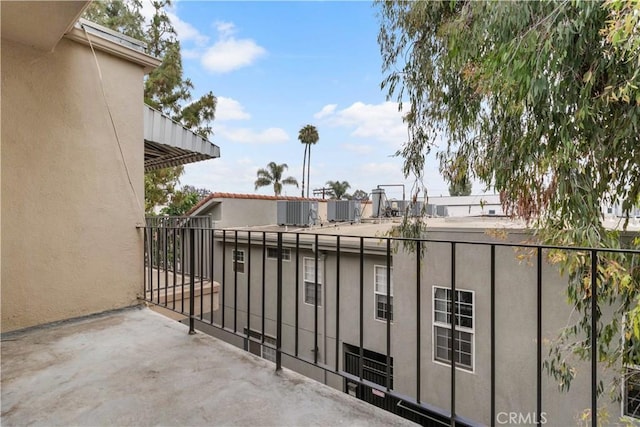 15344 Weddington St Unit 304, Sherman Oaks, CA 91411 - photo 22