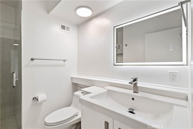15344 Weddington St Unit 304, Sherman Oaks, CA 91411 - photo 20