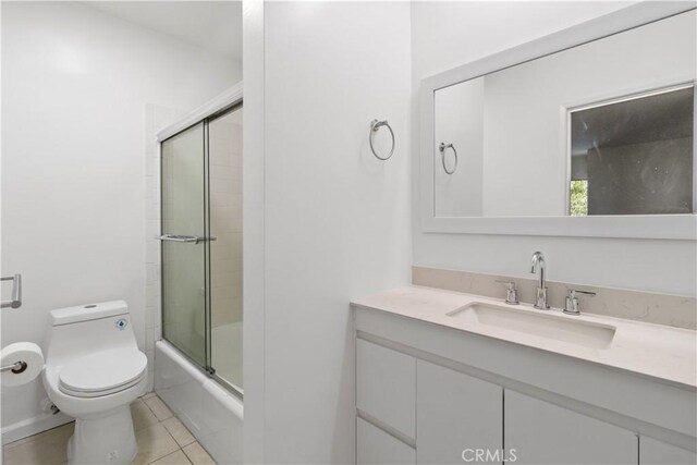 15344 Weddington St Unit 304, Sherman Oaks, CA 91411 - photo 18
