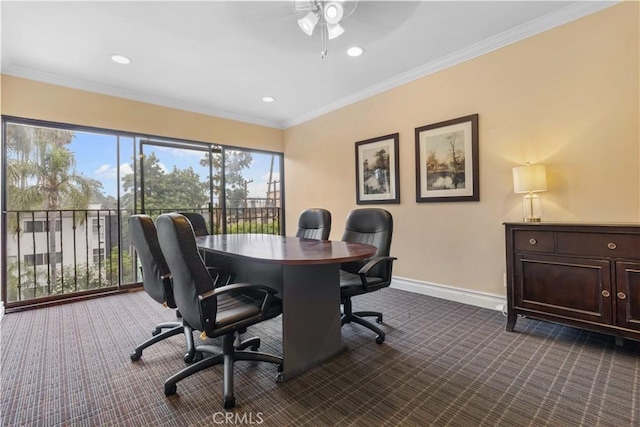 15344 Weddington St Unit 304, Sherman Oaks, CA 91411 - photo 5