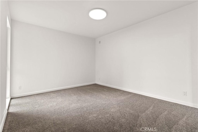 15344 Weddington St Unit 304, Sherman Oaks, CA 91411 - photo 13