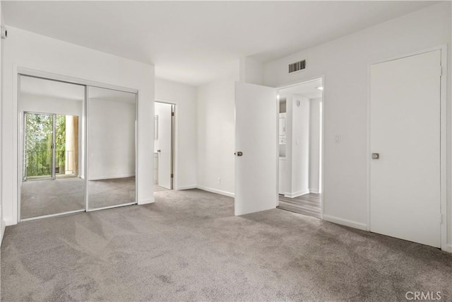15344 Weddington St Unit 304, Sherman Oaks, CA 91411 - photo 15