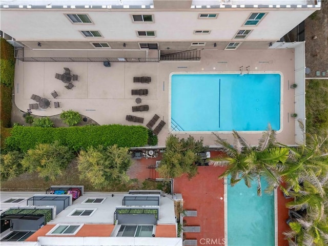 15344 Weddington St Unit 304, Sherman Oaks, CA 91411 - photo 26