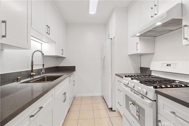 15344 Weddington St Unit 304, Sherman Oaks, CA 91411 - photo 9